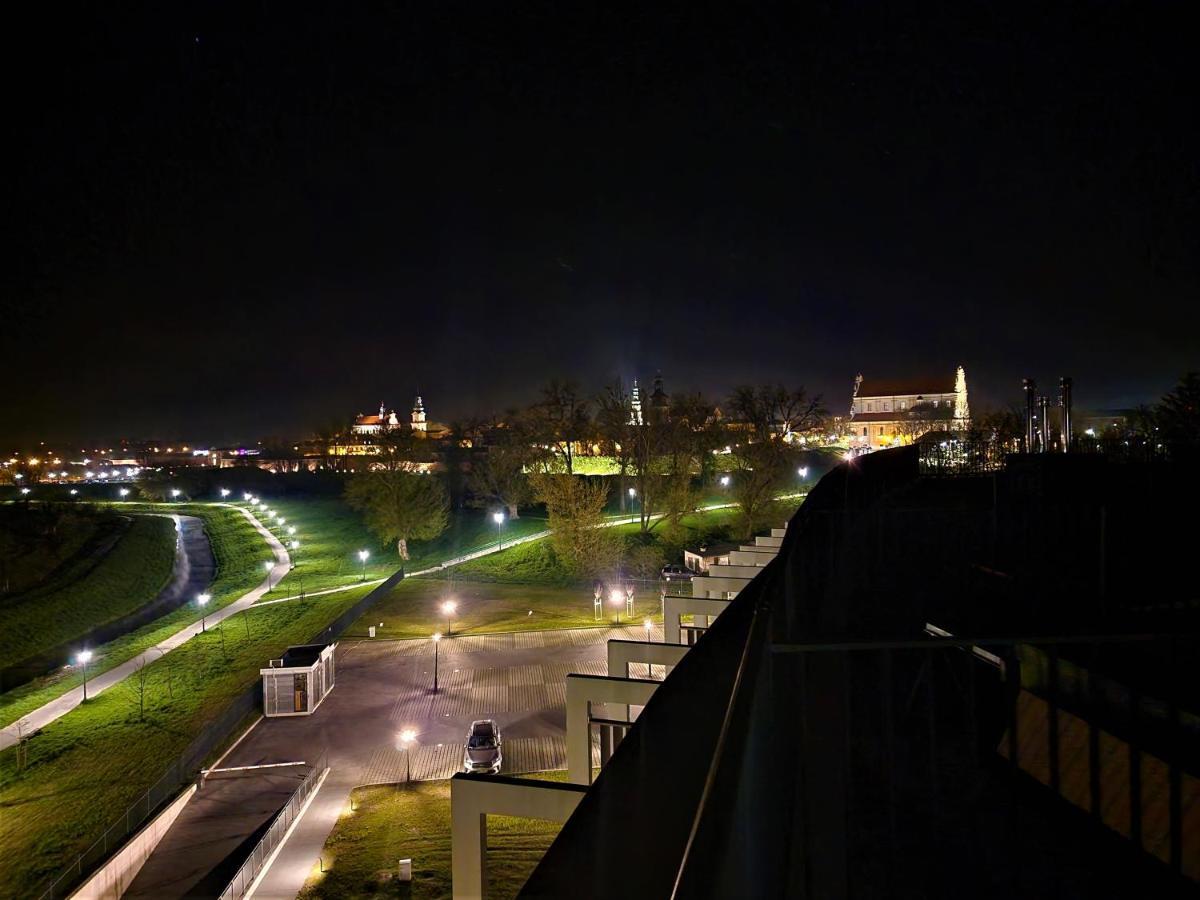 Apartment Gold Zamosc (Lublin)